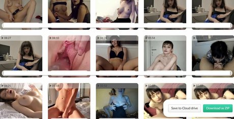 joi pov onlyfans nice img