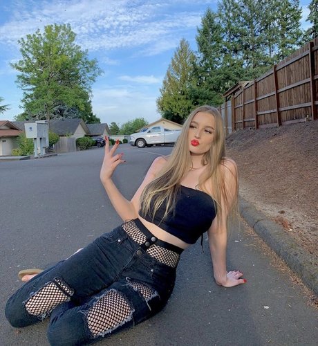 Cassandra Summer star xxx image