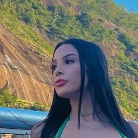 Emily Fernanda star adult img