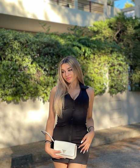 _dwwwra____ perfect actress pictures