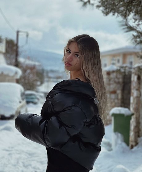 _dwwwra____ pretty actress pictures