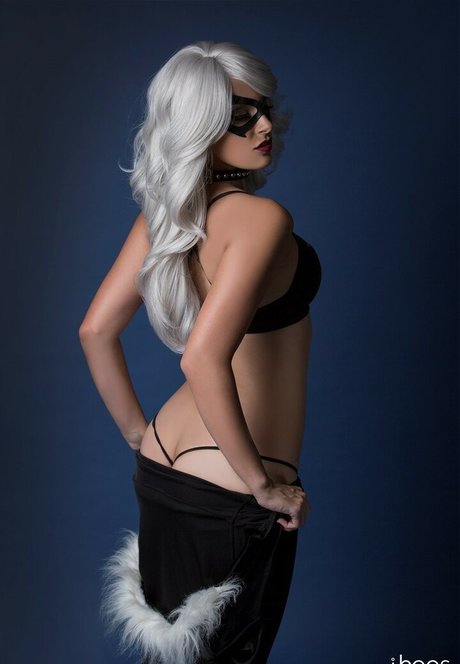 Vixence star porn img