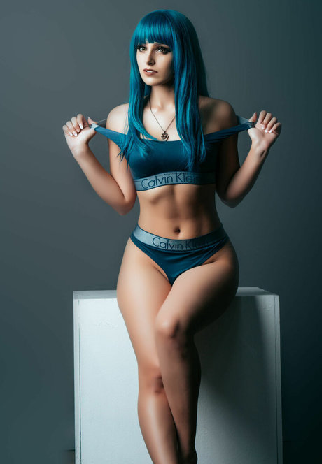 Vixence pornstar sexy pics