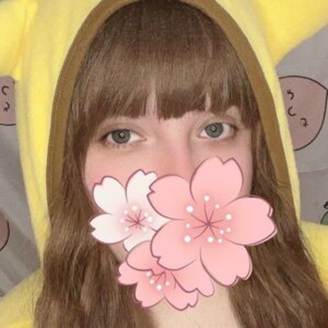 soleilestelle art actress img