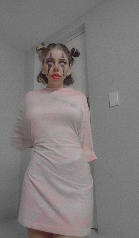 wide onlyfans free nude images