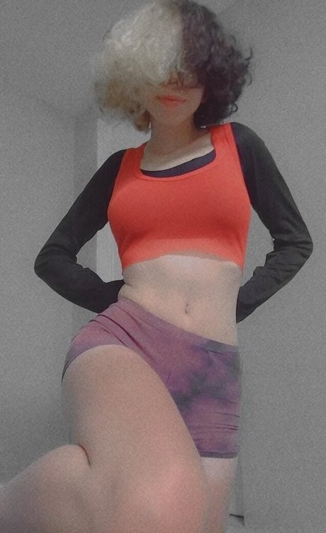 Danny Universe top pornstar pics