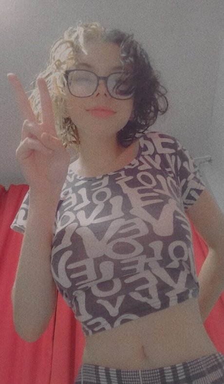 Danny Universe nice actress photos