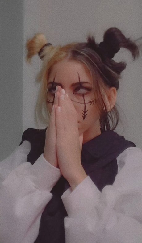 Danny Universe hd model pictures