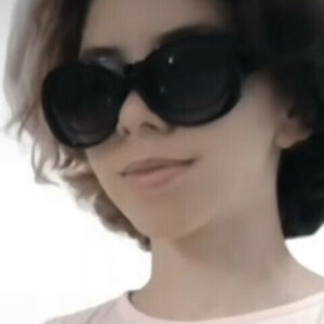 Danny Universe best actress picture