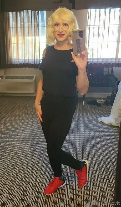 cassandralovit beautiful star galleries