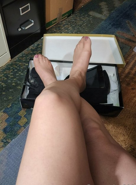 cassandralovit erotic pornstar pics