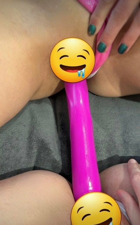 bigbootybaileyfree top model pic