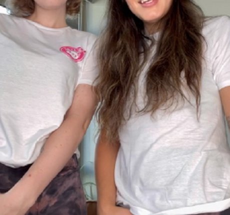 Littlecib pornstar exclusive pictures