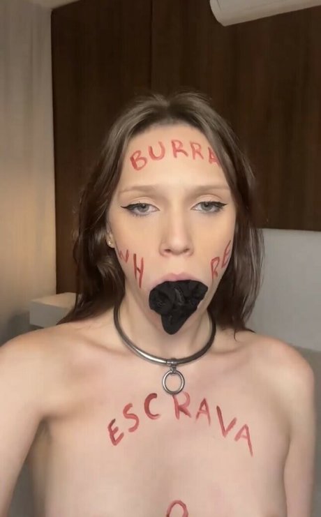 Becarol pornstar nice pictures