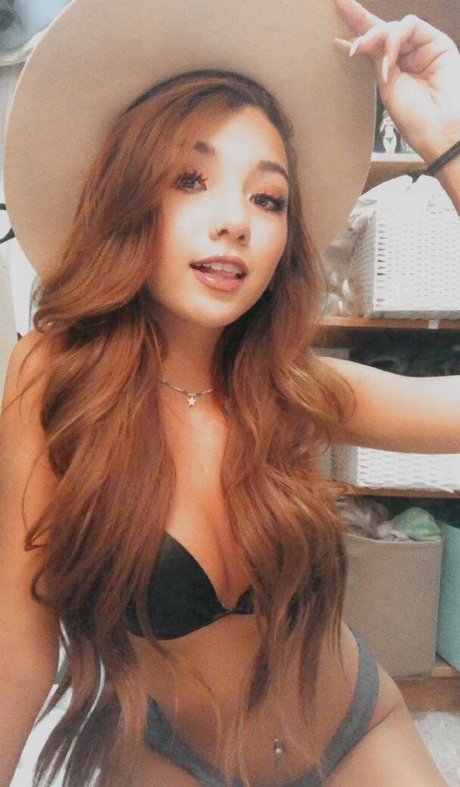 Tehtnica star erotic img