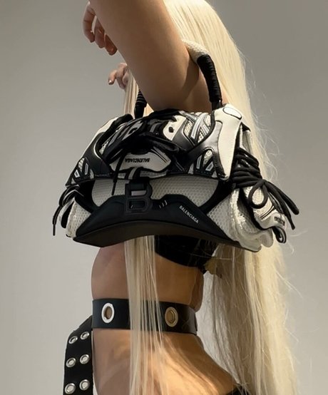 Dapariz high quality pornstar img