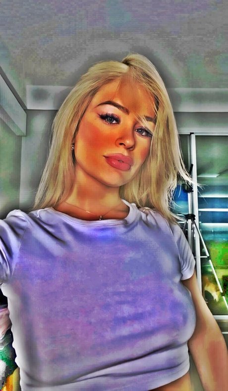 bbw asian onlyfans free nude images