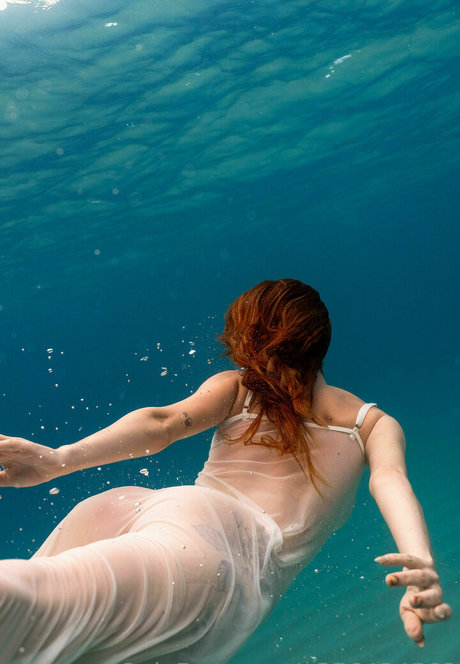 ivyeros hot pornstar galleries