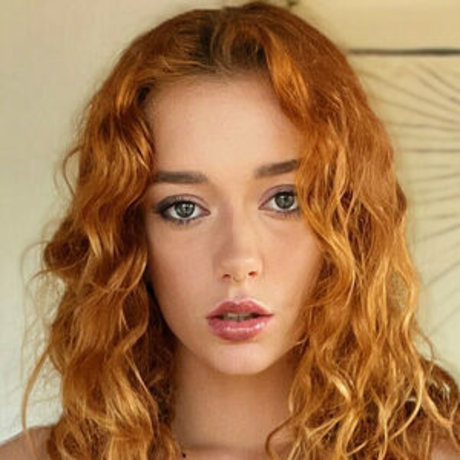 ivyeros model nudes galleries