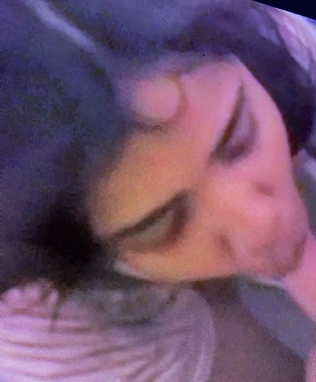 Sh33Natay sexy pornstar pics