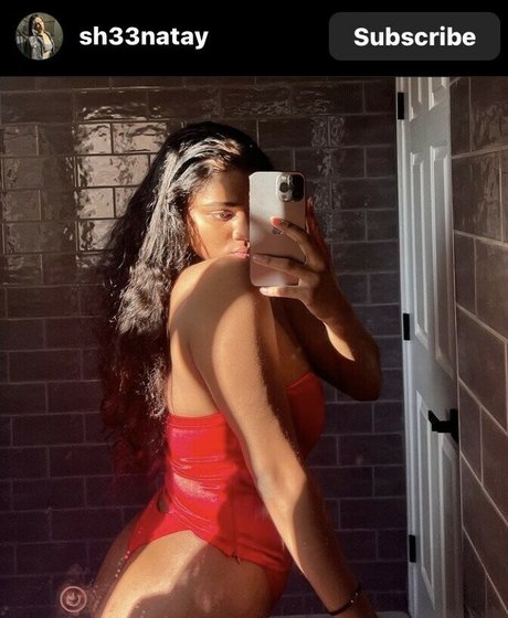 MzKora free model galleries