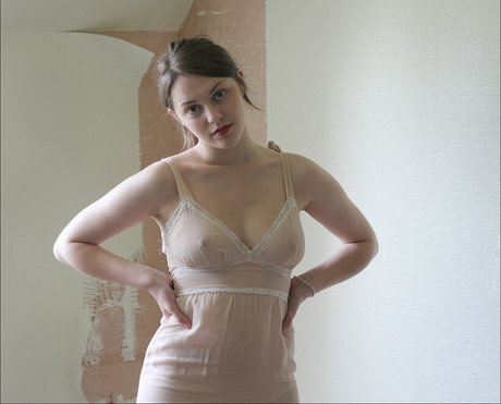 Imogen Rhiannon pornstar sex photo