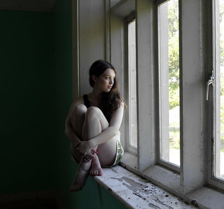 Imogen Rhiannon star sex img