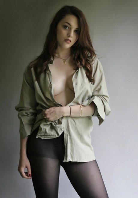 Imogen Rhiannon nudes actress picture