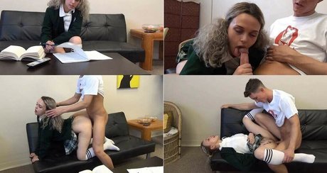 Amanda Greene free pornstar gallery