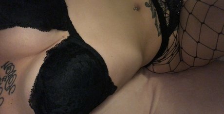 Amanda Greene nice pornstar image