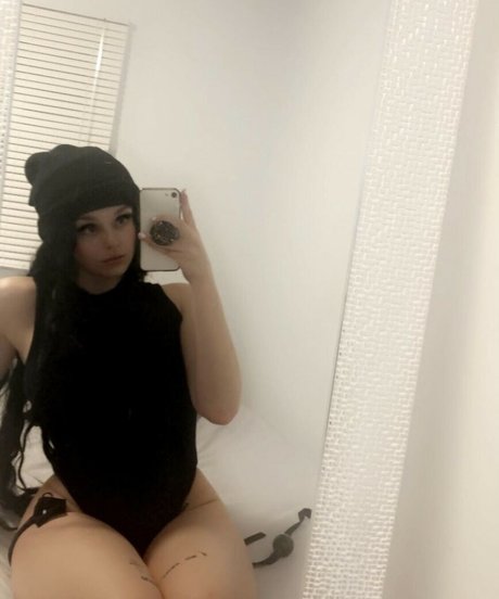 Amanda Greene sex pornstar picture