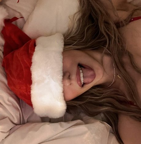 Nora Hedman pornstar high quality archive