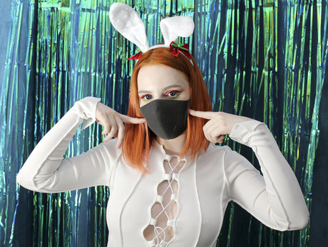 Nyabii star hd picture