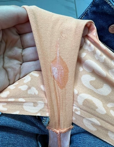 young ebony onlyfans beautiful nude pics