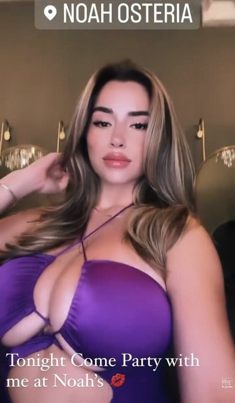 angieespinozzzza pretty actress pic