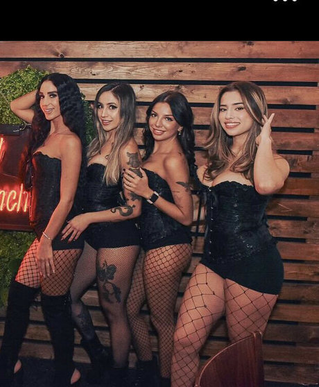 angieespinozzzza pornstar hot pictures