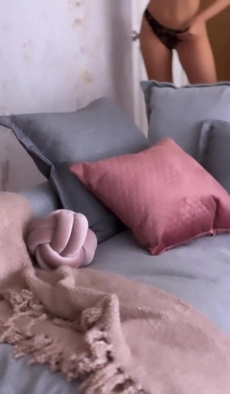 Vanessa Claudio model best pictures