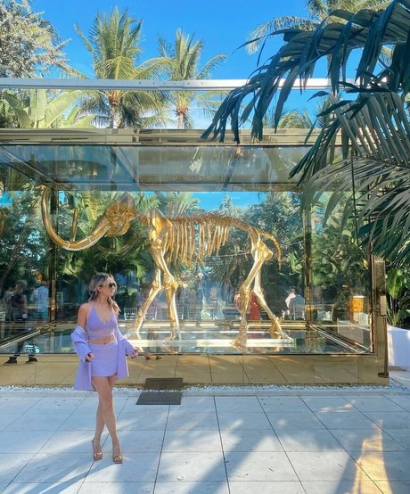 Sophia Scott adult star pictures