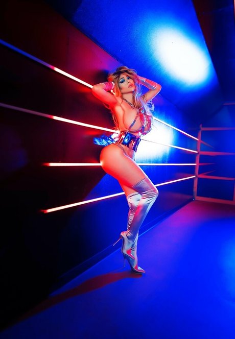 gizelgizel pornstar free photo