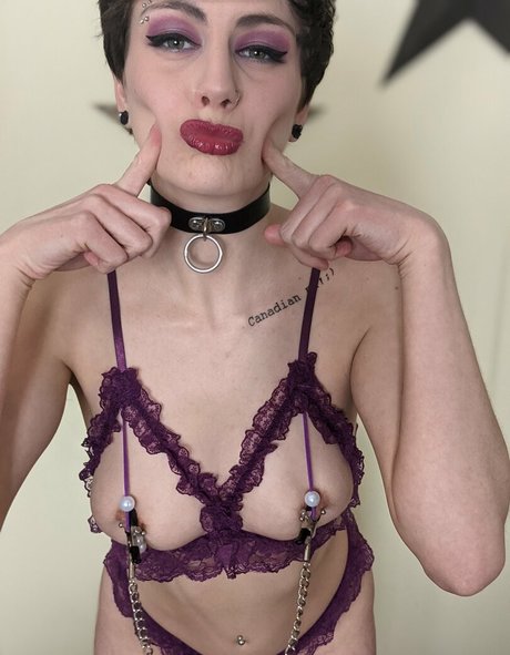 little miss kiro star perfect picture