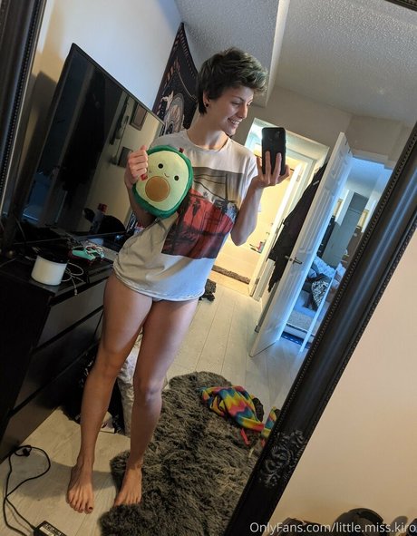 little miss kiro free actress photo