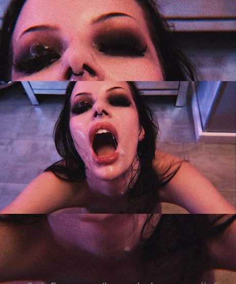 honeybabesugarpiiefree pornstar high quality pic