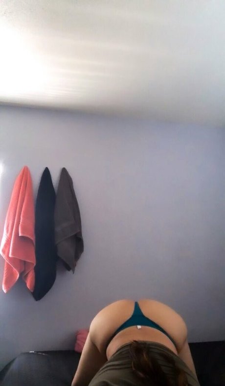 jaysunica sex pornstar gallery