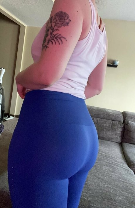 freeeden hot actress picture