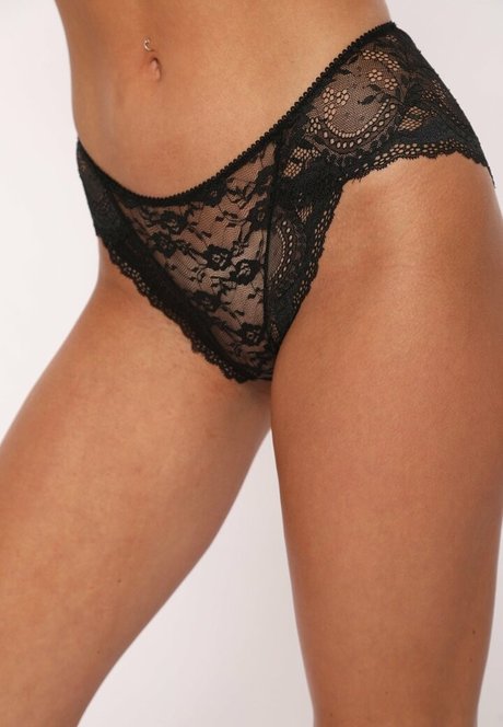 Noa Leibu pornstar exclusive galleries