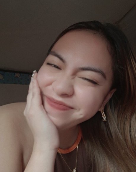 Katie Ackerman model free gallery