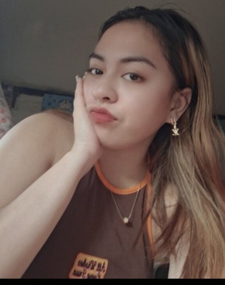 Katie Ackerman pornstar pretty photo