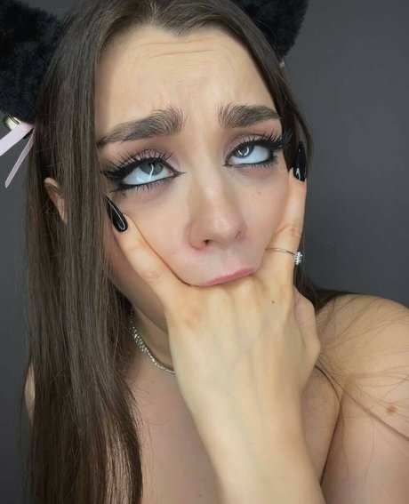 No Angel xxx star pic