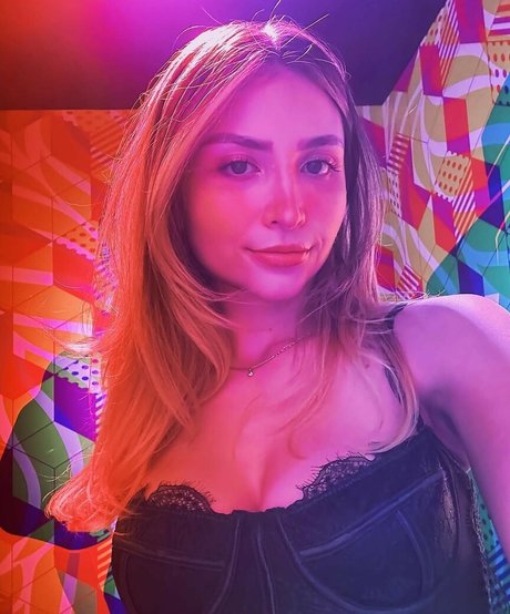 cheleche best star image