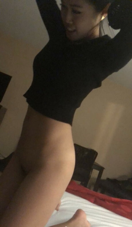 Tomomi Shiotani nudes pornstar picture